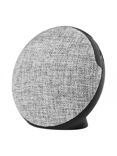Speaker wireless bluetooth Round Alex